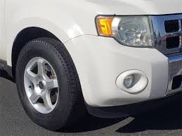 Mobile Mechanic Near Me